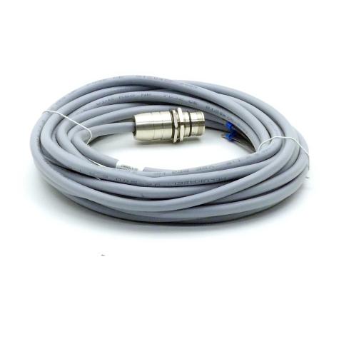 Cable sensor head lighting  New FS
