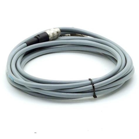 Verbindungskabel KON SB-WMS Neu OVP