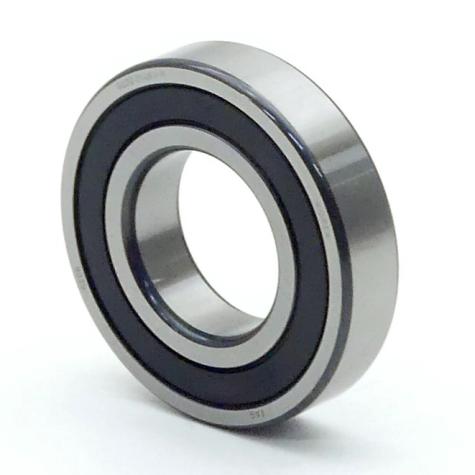 Deep groove ball bearing  New FS