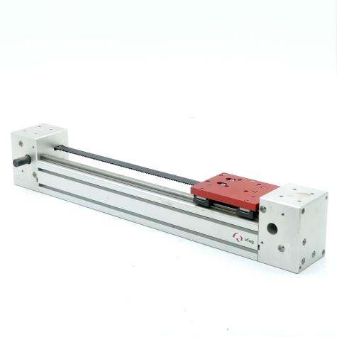 Portal module PME-compact 05 PME 07 New