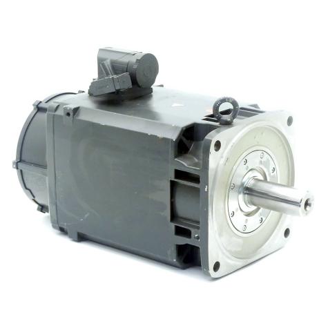 SIMOTICS M Compact synchronous motor  Used
