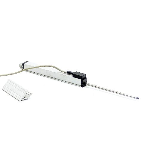TR 100 TR-100 Neu OVP