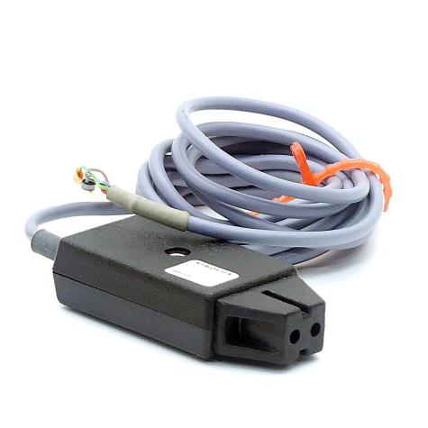 Fiber optic light guide device KSU-LL-IR/32 New