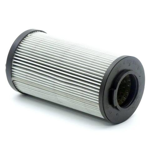 Filter element 0330 R 020 BN/HC-2 New FS