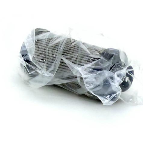 Filter element 0060 R 020 V M/CD-D New FS
