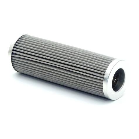 Filter insert PI 8830 DRG 500 New FS