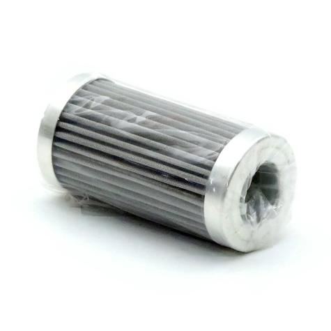 Filter unit 77740939 New FS