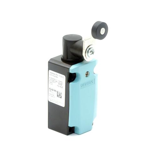 Position switch 3SE5112-0CH01  New FS