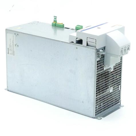 IndraDrive M HMV01.1R-W0018 Used
