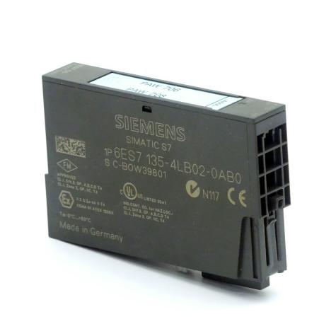 Electronics module  Used