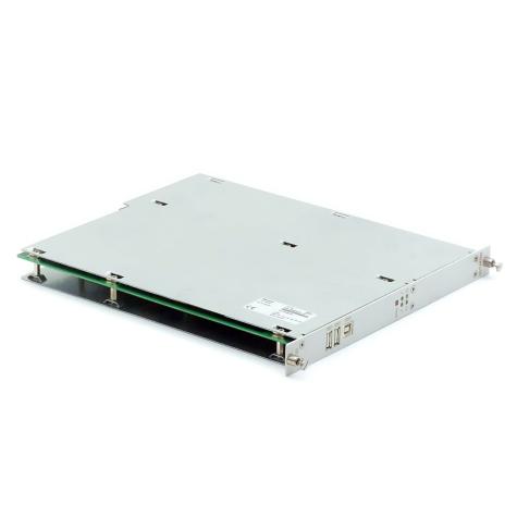 Control unit SE352 Used