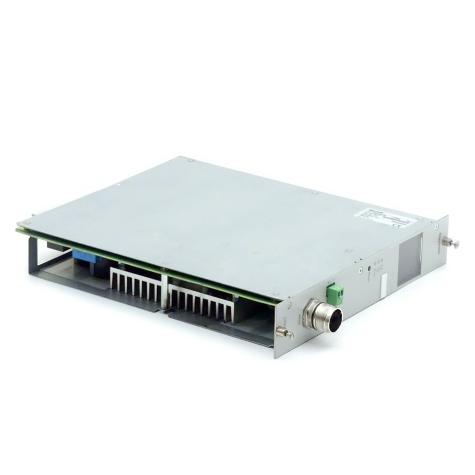 Power unit LTS350D Used