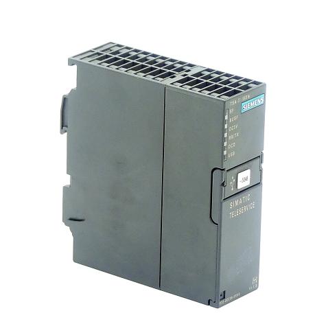 6ES7972-0CC35-0XA0 6ES7972-0CC35-0XA0  New