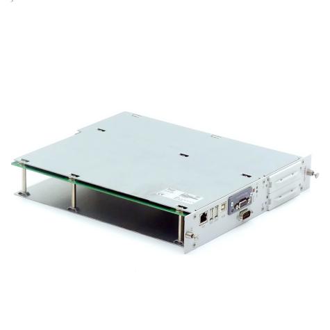 Communication Unit KE 350 Used