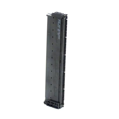 Simatic S7 Front connector 6ES7 492-1BL00-0AA0 New FS