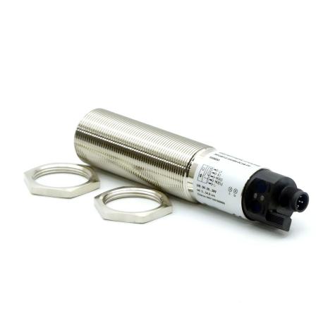Ultrasonic sensor 559686 New FS