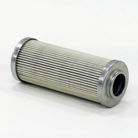 Filter inserts 308116 New FS