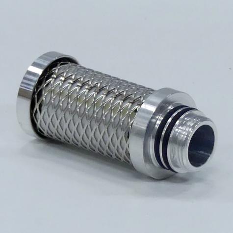 Filterelement AK 03/10 Neu OVP