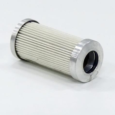 Filterelement MIC VST 25 NBR Neu OVP