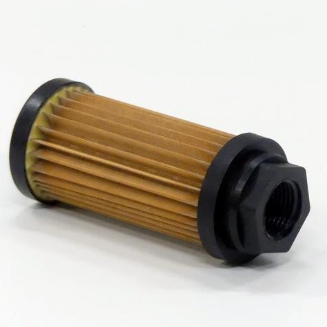 Filterelement 0015 S 125 WP Neu OVP