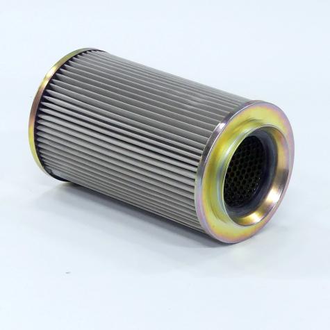 Filtereinheit 852435 