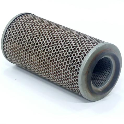 Filtereinheit K05 
