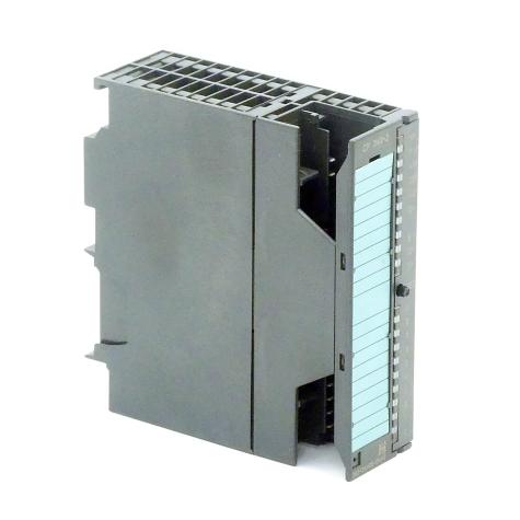 SIMATIC NET Communication processor CP 343-2 New open Box