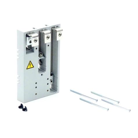 Busbar adapter 60mm 8US1211-4SL00 New FS