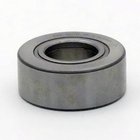 Support roller  New FS