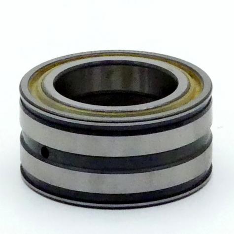 Cylindrical roller bearing  New FS