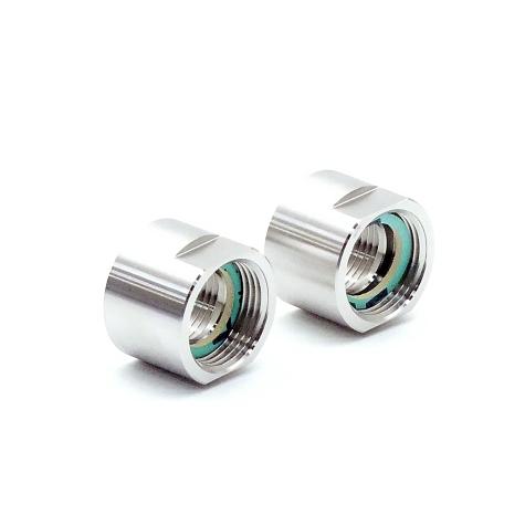 Srew-in adapter 1" SM E40217 New FS