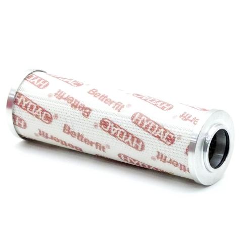 Filter inserts 7.0030 D 10 BN4 New FS