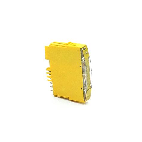 Electronics module PSSu E F PS New