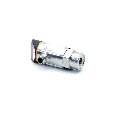 Drucksensor PN-025-RBR14-HFPKG/US/ /V Neu OVP