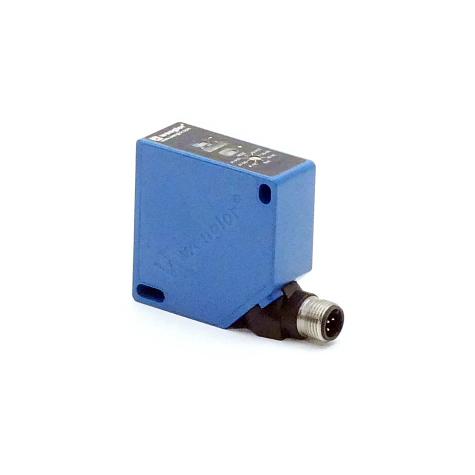 High-Performance Distance Sensor OCP662X0135 New FS