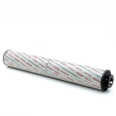 Filtereinsatz 2600 R 005 ON 1263064 Neu OVP