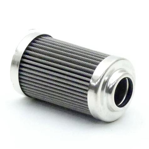 Filter inserts 0060 D 100 W/HC  New FS