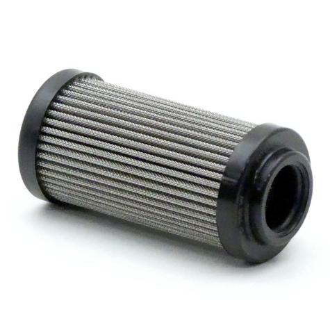 Filter inserts 0060 D 100 W  New FS