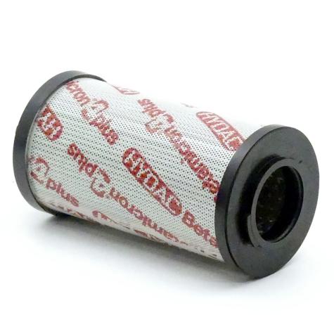 Filter inserts 0330 R 010 BN4HC  New FS