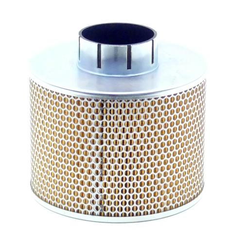 Filter inserts  New FS