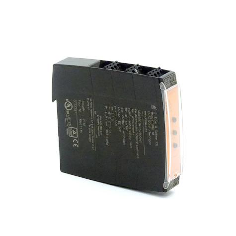Multifunctional safety timer UG6960 UG6960.04PS/800/61 