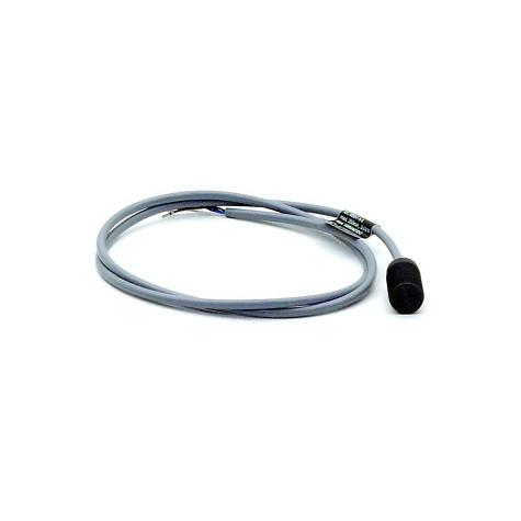 Safety sensor BNS 180-12Z New FS