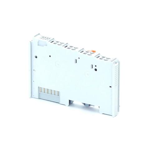 2-Kanal-Analog-Eingangsklemme EL3152 Neu OVP