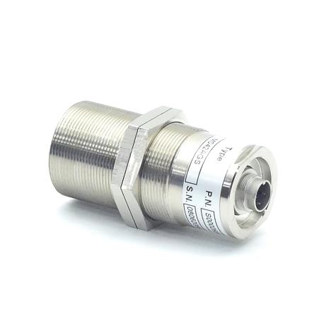 Sensor  Neu