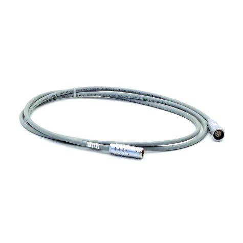 Sensor cable SCI20S-GG-TE New