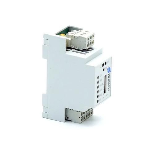 Radio Sensor System-Receiver RSS-R1 Used