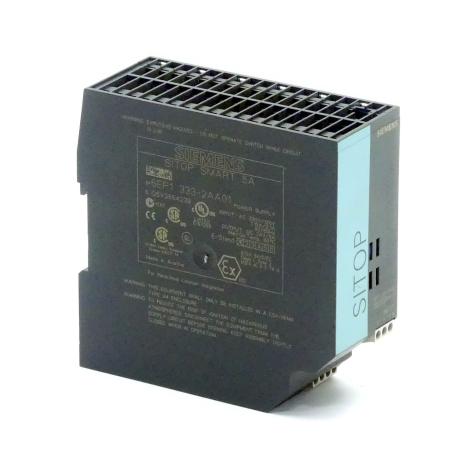 SITOP SMART 5A  