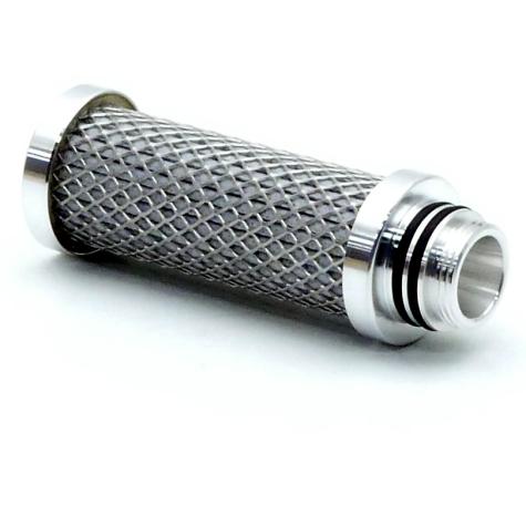 Filter inserts  New FS