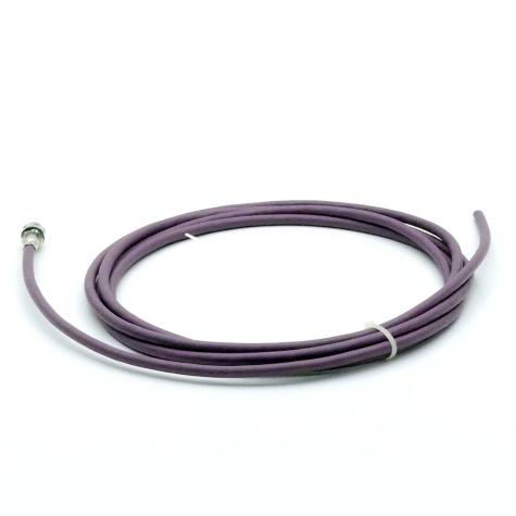 SAC-Einbaustecker Buchsen  Neu OVP