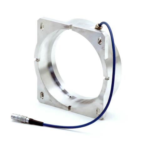 Dittel receiver  
